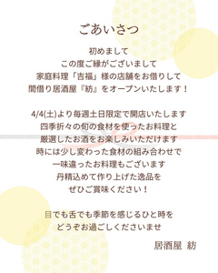 kapbELW13NSrKq5Mv5YV.png?w=940&h=940