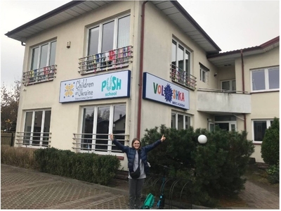 kar2ep8lOiKxqTw9PKfe.jpg?w=940&h=940