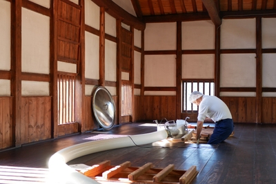 kara1r1F6bLxwAogadDc.jpg?w=940&h=940