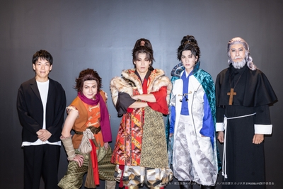 kasnAdL7Q8zg089vIWQt.jpg?w=940&h=940