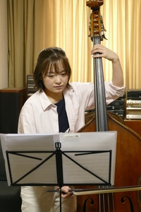 kavaTNDavIDth4NLvHwQ.jpg?w=940&h=940