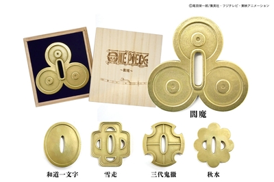 kavu0x1TV3yjnhPKCbx1.jpg?w=940&h=940