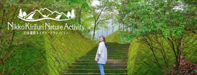 kazhEVFZS3a3BrEc0ElU.jpg?w=940&h=940