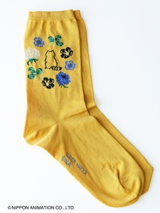 kb2JIGRltfS1QuqEvpCT.jpg?w=940&h=940