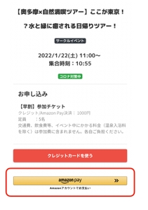 kb4zrtI1DAq9X3vhiJpp.jpg?w=940&h=940