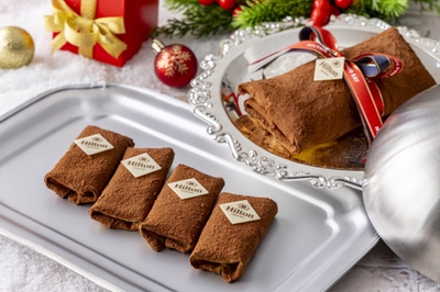 kb6hFh5BYuQDujauNffl.jpg?w=940&h=940