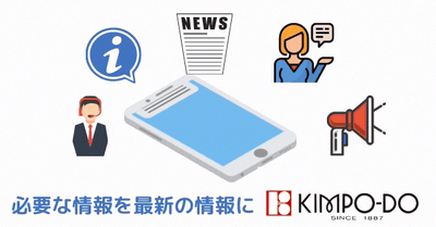 kb8SX0KwpChwo0xMJpto.gif?w=940&h=940