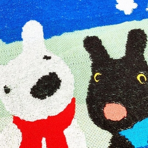 kb8qZWxTxVkd8h2SLM9A.jpg?w=940&h=940