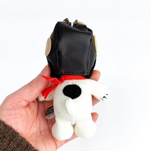 kb9DedNEj0ff5ZQD6wob.jpg?w=940&h=940