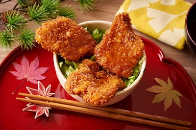 kb9IlHrlnAeAEdwfXm1T.jpg?w=940&h=940