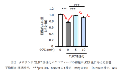 kbAciI3TwTZzjgSVN6Wh.png?w=940&h=940
