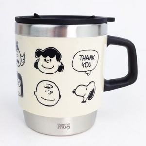 kbFvL21F2G2D1qfFjjHD.jpg?w=940&h=940