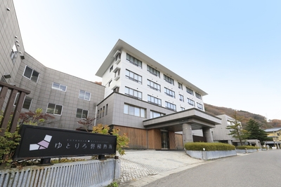 kbGNFic225FvI6cj9pft.jpg?w=940&h=940