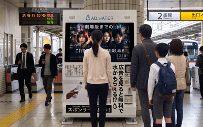 kbLEjTYx523w5FR6r7x5.png?w=940&h=940