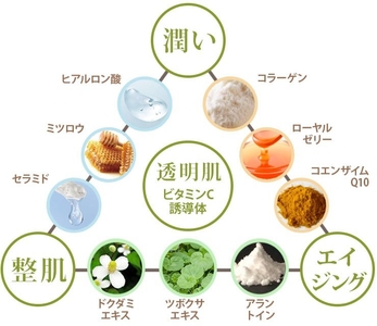 kbOM1msIgQQV5EfwbB11.jpg?w=940&h=940