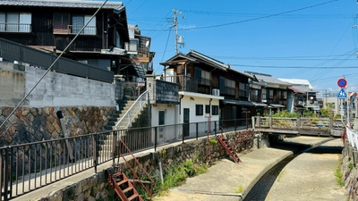 kbQAWyWJv8wZhUXmIlo3.jpg?w=940&h=940