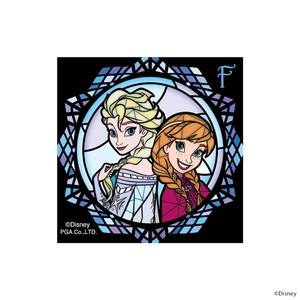 kbQuBda4SvZEFx0vqt8R.jpg?w=940&h=940