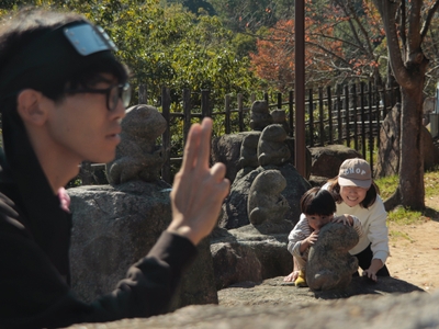 kbRJh068kZFRgDF989bE.jpeg?w=940&h=940