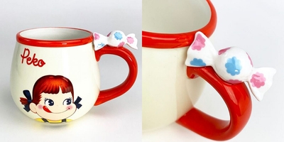 kbZ6DWWaz1PNSKy1epn5.jpg?w=940&h=940