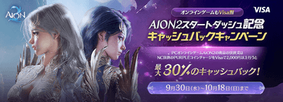 kbbj4QgJvNZGN9kLWhbk.png?w=940&h=940