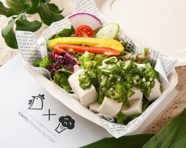 kbfJGeit9Zny7CGEcIQA.jpg?w=940&h=940