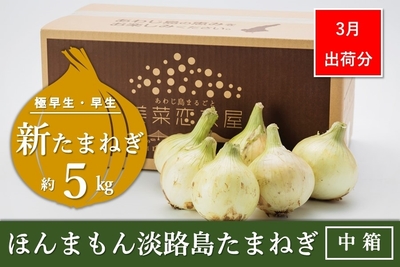 kbftCPixlfa9uYavqcbs.jpg?w=940&h=940