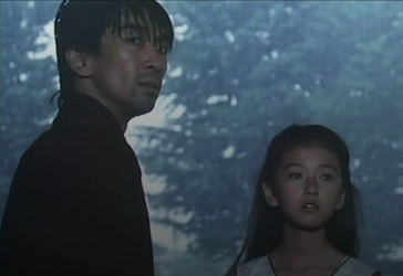 玉置浩二の初出演映画「プルシアンブルーの肖像」も！「令和によみがえる。懐かしのちょいレア劇場」3月特集放送！CS衛星劇場