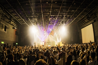 kblbSJPCLyxcGMsvsbFQ.jpg?w=940&h=940