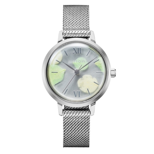 mw007003 - 33,000円(税込)