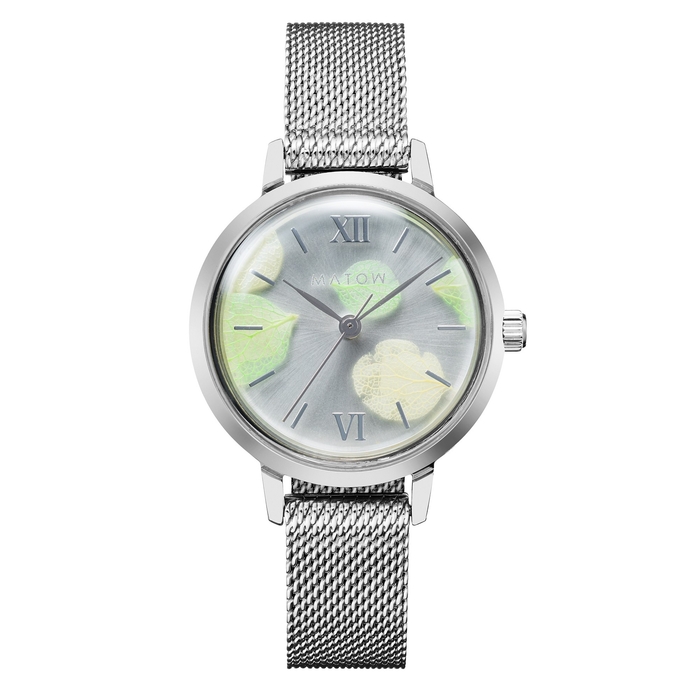 mw007003 - 33,000円(税込)