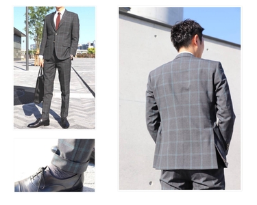 kbnZrFdGGihroh9y7NjP.jpg?w=940&h=940