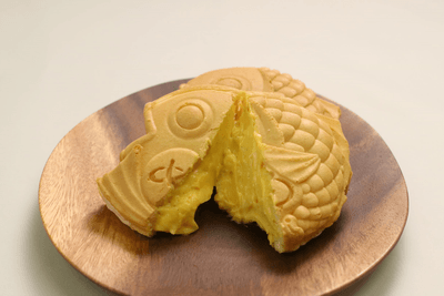 kbo720jJFf8Onpgtdnxd.png?w=940&h=940