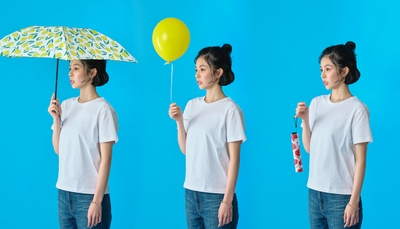 kboPkfunz0n6aMSow7UV.jpg?w=940&h=940