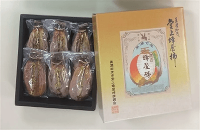 kboUDzZwVrKbqam6pQJc.png?w=940&h=940