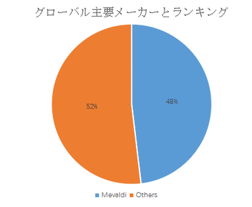 kbosCINRvKhfdazKS7W5.png?w=940&h=940