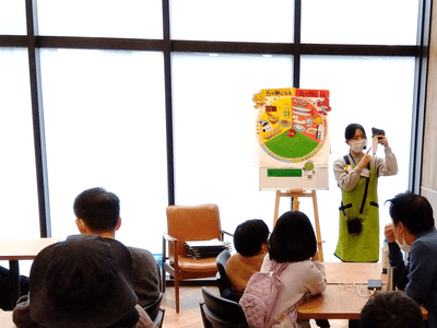 kbq07QgqQBgZsbmCUBLd.png?w=940&h=940