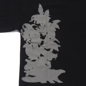 kbreWNMuBLGw5U45d6Y3.jpg?w=940&h=940