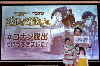 kbs9qBal6bUs2aG5F8Kl.jpg?w=940&h=940