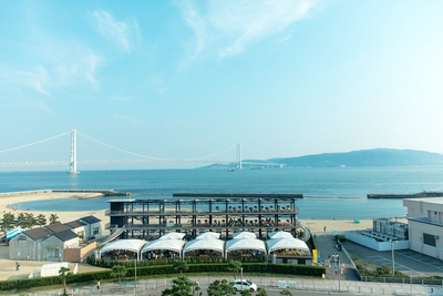 kbu6vHOoTGCPGTfsKQVG.jpg?w=940&h=940