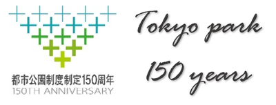 kbuPyvoORFT2oCiIcdmN.png?w=940&h=940