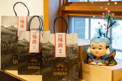 kbuSNCcKUPr4V43TzCNG.jpg?w=940&h=940