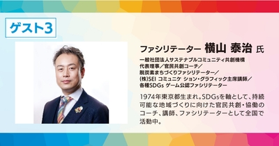 kbvGfcAdpJ3M7iGf54Cs.jpg?w=940&h=940