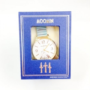 kbxaSA9C5sadjDJEsALR.jpg?w=940&h=940