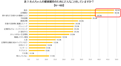 kbyJwSpjGvCXcvE8ydjq.png?w=940&h=940