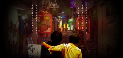 kbz9owXLNL2LIUlZCOOW.jpg?w=940&h=940