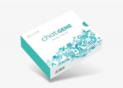 kc0qABKXrzY4G5VF4rQk.jpeg?w=940&h=940