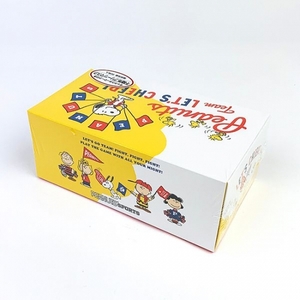 kc1AcRrRB8hMqvLsbhnG.jpg?w=940&h=940