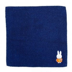 kc2wTTKWnGaANGEdfJrk.jpg?w=940&h=940