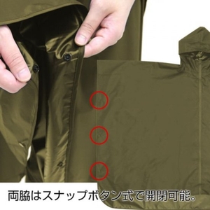 kc5aLWNoAs9k6wM0qAct.jpg?w=940&h=940