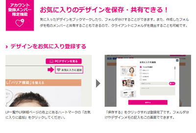 kc8kIxUlizXRYUs9RNEw.png?w=940&h=940